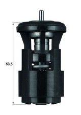 Thermostat Rover 420