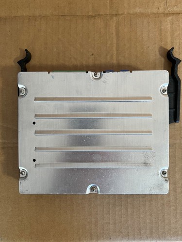 Jaguar XJ6 Vanden Plas Combined Lamp Control Module LXF2245AA OEM - Bild 2 von 3