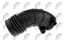 Ansaugschlauch Luftfilter NTY GPP-BM-007 für BMW 5er E34 Touring 525 24V