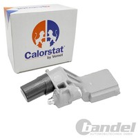 Calorstat Kurbelwellensensor Passend FüR Audi A1 A3 A4 A5 A6 Q3 Q5 TT Seat