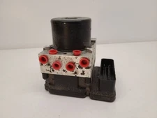 2013-2015 Ford Escape ABS Anti Lock Brake Pump Module Assembly OEM