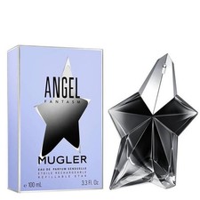 Mugler Angel Fantasm - Eau de Parfum 3.3 Fl O...