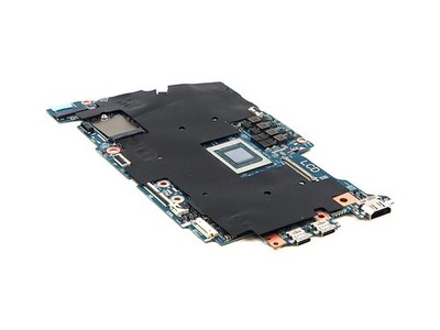 DELL INSPIRON 14 7435 AMD RYZEN 5 7530U CPU 8GB RAM LAPTOP MOTHERBOARD 2M5YX