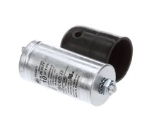 MANITOWOC ICE 000007823 Appliance Capacitor 10 Mfd 425 Vac For G