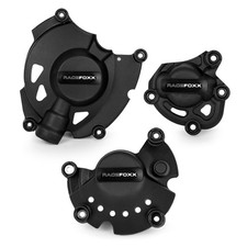 Yamaha R1 Engine Guard Cover Protector Cover Package 3 Series 2015>>