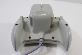 SEGA Dreamcast Controller Pad White OEM HKT-7700 JPN Import US Seller TESTED #2