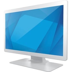 Elo Touch Solutions 2403Lm. Display Diagonal: 60.5 Cm 23.8"" Display Technology: