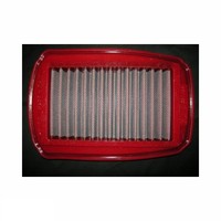 BMC Sportluftfilter Luftfilter FüR Yamaha YZF-R125 RE06 Bj. 2008-2013