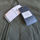 Foto 15 di 19