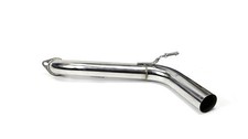 Isr Performance Rc Series Muffler Delete - Mazda Miata Nc 06-13 Isr Performance Rc Series Muffler Delete - Mazda Miata Nc 06-13