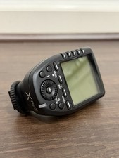 Godox XProS TTL Wireless Flash Trigger for Sony Cameras