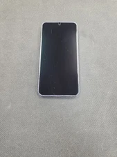 Samsung S24 128GB Unlocked Protected