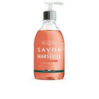FlüSsigseife Beauterra Marseille 300 Ml OrangenblüTe