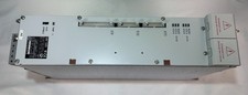 1pcs UM122D 667633-01 HEIDENHAIN Driver Modul...