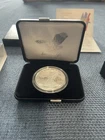 1776-2026 W Proof American Silver Eagle 1 oz Silver $1 ASE  - 250th Anniversary