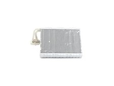 Genuine Mopar Air Conditioning Evaporator 68385097AC