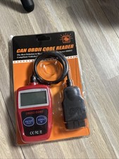 Maxiscan Ms309 Can Obd2 Code Reader Vehicle Diagnostic Scanner 1996 Newer Obdii Maxiscan Ms309 Can Obd2 Code Reader Vehicle Diagnostic Scanner 1996 Newer Obdii