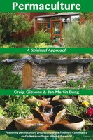 Permaculture | A Spiritual Approach | Craig Gibsone (U. A.) | Englisch | Buch