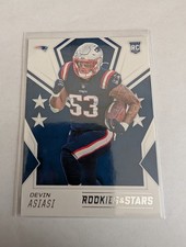 🏆 2020 Panini Rookies Stars RC Base Parallels💲Store-Wide Bulk Discounts💲