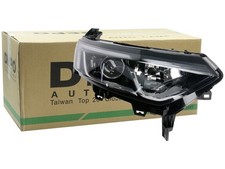 SCHEINWERFER RECHTS FÜR RENAULT KOLEOS II 16-