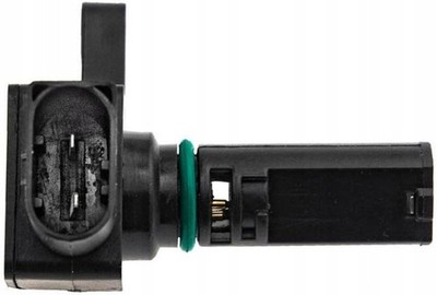 Heizelement Motorvorwärmsystem MTR 13497436 12V für MERCEDES KLASSE W164 W251 GL