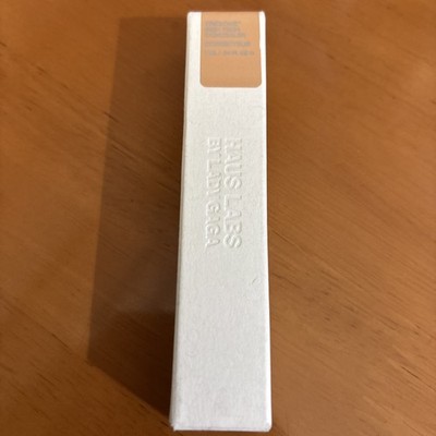 Haus Labs Triclone Skin Tech Hydrating Concealer 24. RAR* LIGHT MEDIUM NEUTRAL