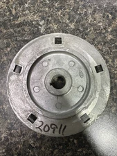 Snapper Hub Drive 20911. B13