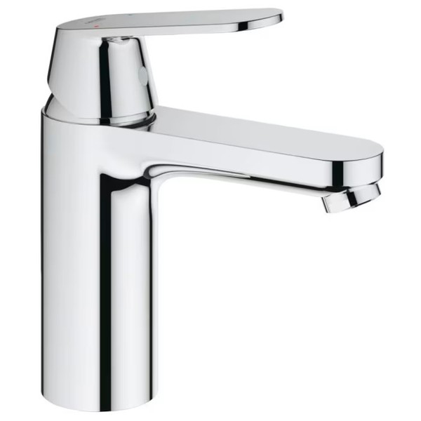 Grohe Eurosmart C Einhand-Waschtischbatterie M-Size-image