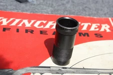 Used Winchester Winchoke Choke Tube 12 Gauge Full Knurled             F1