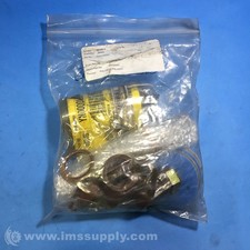 Obara 305G0020 Fulcrum Pin USIP