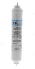 Filtre a eau universel frigo americain Samsung Lg Daewoo