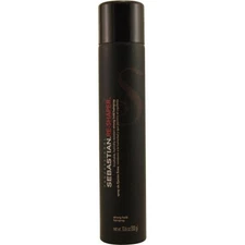 Sebastian Professional Re-Shaper Hairspray, Strong Hold 10.6 oz
