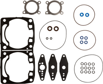 Prox 35.5614 Top End Gasket Set - for Arctic Cat