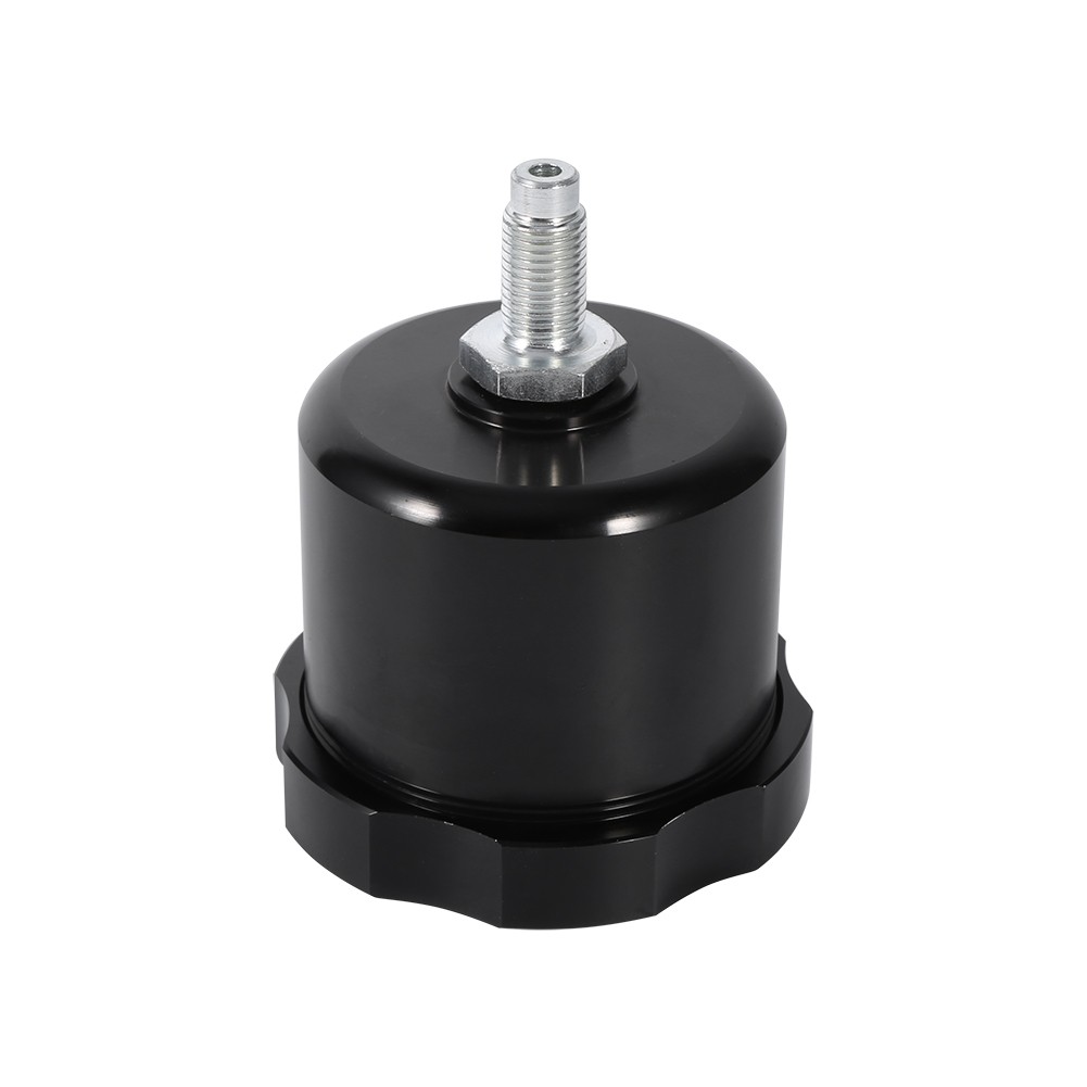 Hydraulic Hand Brake Oil Tank Fine Craftsmanship High Practicality For Indoor
