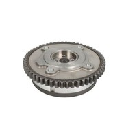 Oem Opel Nockenwellenversteller FüR Adam Astra K Corsa E Insignia B 12701510