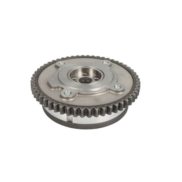 Oem Opel Nockenwellenversteller FüR Adam Astra K Corsa E Insignia B 12701510-image