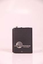 Lectrosonics UM400A Belt Pack Transmitter Block 24