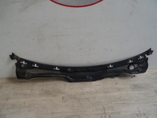 Pare-brise Volvo S40