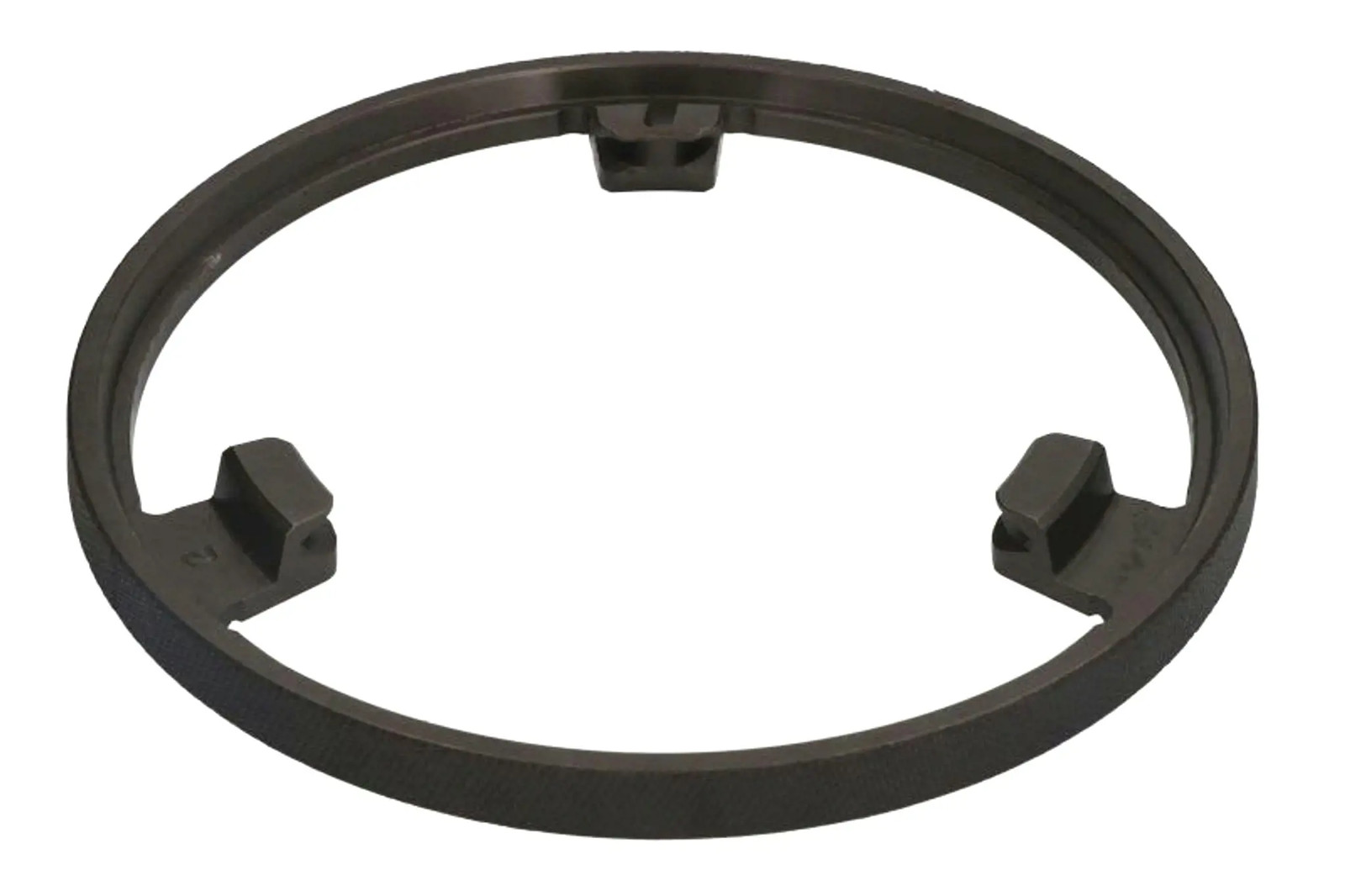 C.e.i Synchronring, Schaltgetriebe 119337 Größe 1.020 119.337 - Bild 2