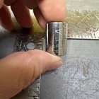 Foto 4 di 5