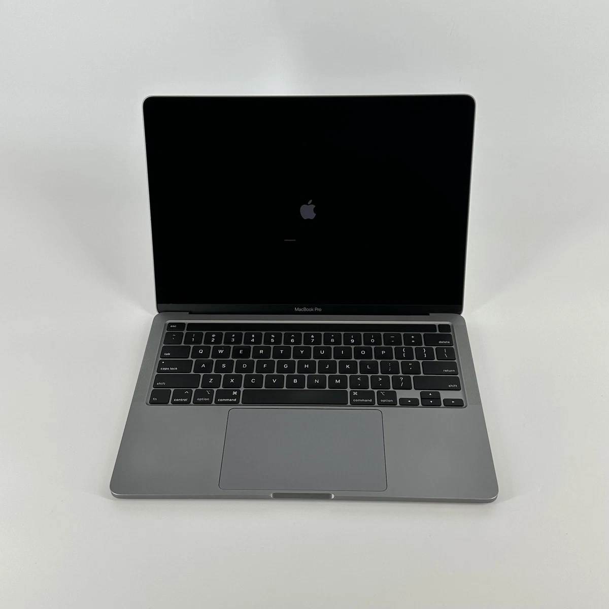 美品 MacBookPro 13インチ　スペースグレイ 32GB 1TB Apple MacBook Pro 13.3 Inch 1TB Laptops for sale | eBay