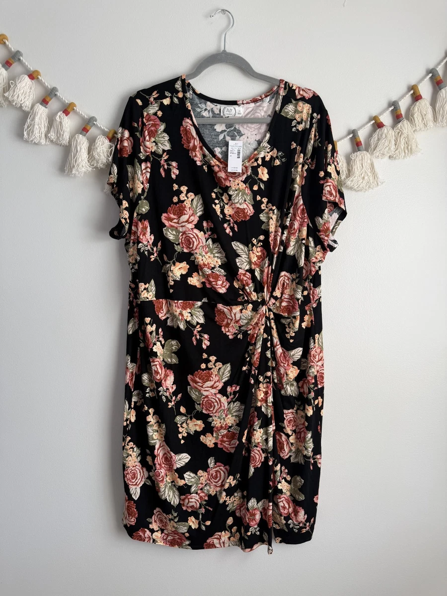 dress bodycon lace Her Figure Strapless Lace Maxi Dress ‍ ️Mermaid Way, L main image 1