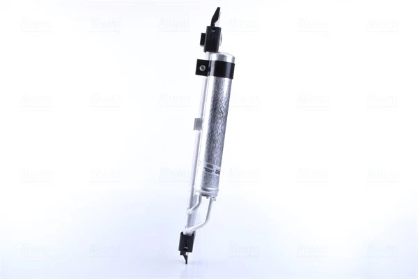 CONDENSER AIR CONDITIONING 940936 FOR MITSUBISHI 4B40 1.5L 4N14 2.3L 4cyl - Image 3 of 4