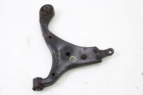 Querlenker vorn rechts Kia CEED 1 ED 545012H000 1.6 85 KW 115 PS 06-2008