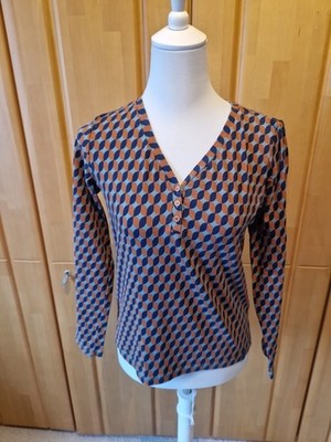 Tranquillo S Shirt Organic