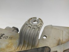 Feu avant (phare) Kia MAGENTIS