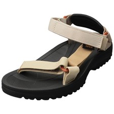 Teva Winsted Womens Walking Sandals in Neutral Multicolour - 8 UK