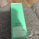 Innisfree Green Tea Amino Acid Cleansing Foam 1.01 FL OZ NEW IN BOX — photo 2