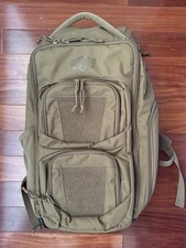 Tactical Baby Gear Everyday Diaper Bag Backpack