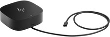 HP HSN-IX02 G5 USB-C Docking Station with Power Supply